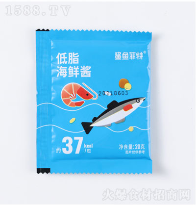 ���~���ص�֬���r�u20g �{(di��o)ζ�u �{(di��o)ζƷ �Ϳ��{(di��o)ζ��