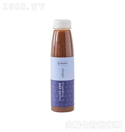 ���~(y��)���ؽ���ζ�ʹ�֭ �{(di��o)ζ֭ �{(di��o)ζƷ �Ϳ��{(di��o)ζ��