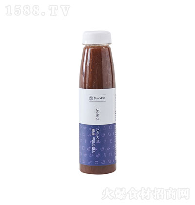 ���~(y��)����ԭζ�ʹ�֭ �{(di��o)ζ֭ �{(di��o)ζƷ �Ϳ��{(di��o)ζ��