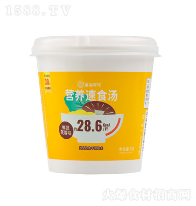 ���~(y��)�����r��ܽ�ؠI(y��ng)�B(y��ng)��ʳ�� ��ʳ�� �I(y��ng)�B(y��ng)�� ����ʳƷ