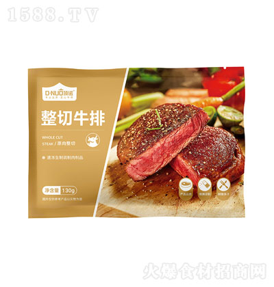 ��Z����ţ��130g ��ʳ�w�S ���㼴ʳ ţ��