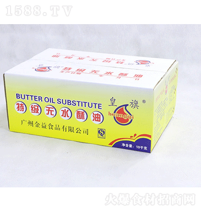 ��������ؼ�(j��)�o(w��)ˮ����10kg-�決ԭ��-�o��-����