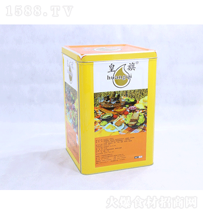 ��������ؼ�(j��)�o(w��)ˮ����-�決ԭ��-�o��-����