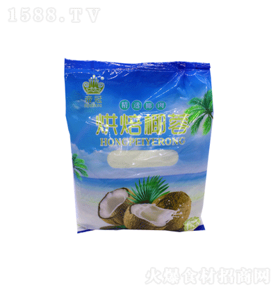 ����۹�Ҭ��5kg-�決ԭ��-�o��-Ҭ��