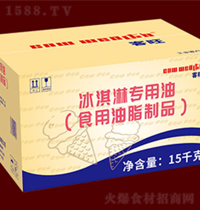 ���α����茣����15kg-��������-ʳ����֬��Ʒ