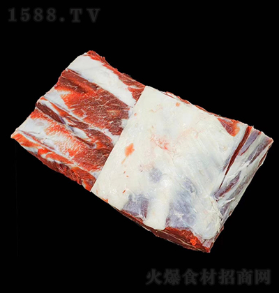 �����A��� ��(zh��n)��ţ��