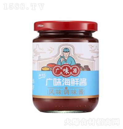 �VζԴ  �Vζ���r�u255g �{(di��o)ζ�u�u��