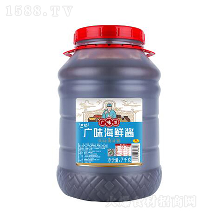 �VζԴ �Vζ���r�u7ǧ�� �{(di��o)ζ�u�u��