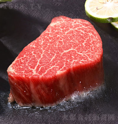 �����ɹڃ�ͯţ��-ţ��-��������-������ζ