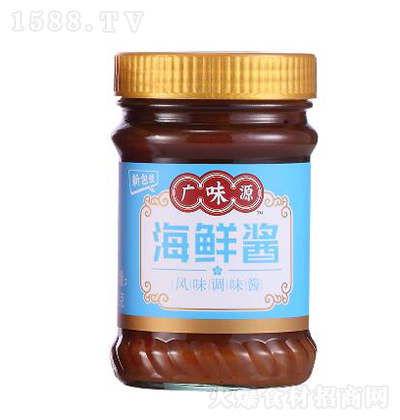 �VζԴ ���r�u220g  �{(di��o)ζ�u�u��