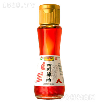 �������~�Ĵ�����90ml-֥����-�{(di��o)ζ��-�{(di��o)ζƷ