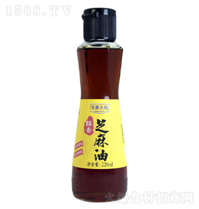 �������~����֥����-220ml-֥����-�{(di��o)ζ��-�{(di��o)ζƷ