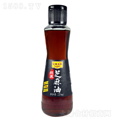 �������~����֥����220ml-֥����-�{(di��o)ζ��-�{(di��o)ζƷ