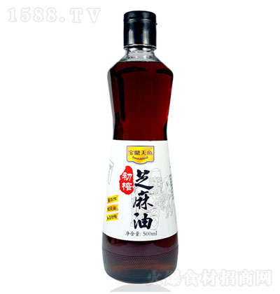 �������~��ե֥����500ml-֥����-�{(di��o)ζ��-�{(di��o)ζƷ