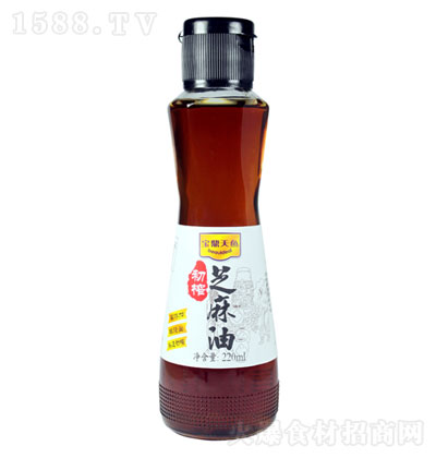 �������~��ե֥����220ml-֥����-�{(di��o)ζ��-�{(di��o)ζƷ