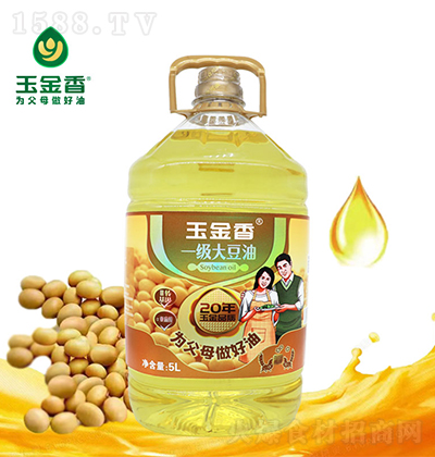 ����� һ��(j��)���� 5L ʳ����