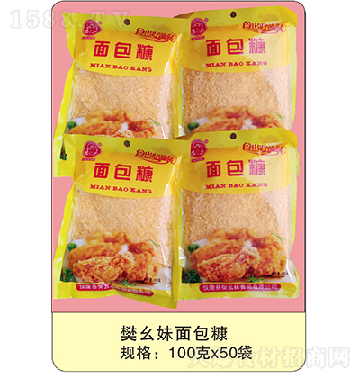 ������ �Sɫ����� 100�� �決ԭ��