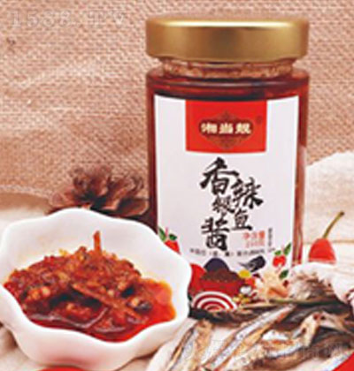 �殔(d��ng)�n�����y�~(y��)�u-�{(di��o)ζ�u-�{(di��o)ζ��-�{(di��o)ζƷ�д���