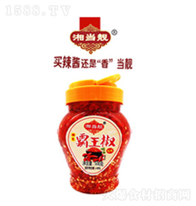 �殔(d��ng)�n������-�����ζ-�{(di��o)ζ��-�{(di��o)ζƷ�д���