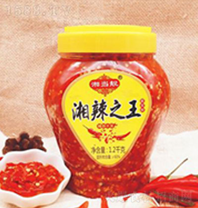 �殔(d��ng)�n��ζ�{(di��o)ζ���u-�����ζ-�{(di��o)ζ��-�{(di��o)ζƷ�д���