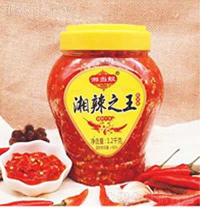 �殔(d��ng)�n��ζ�{(di��o)ζ���u1200g-�����ζ-�{(di��o)ζ��-�{(di��o)ζƷ�д���