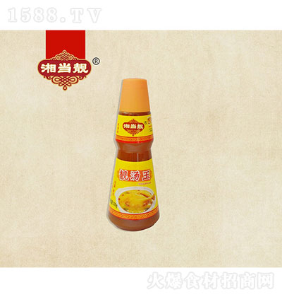 �殔(d��ng)�n�u֭500g-�����ζ-�{(di��o)ζ��-�{(di��o)ζƷ�д���