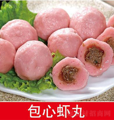 ���� �����r�� �~����Ʒ�������