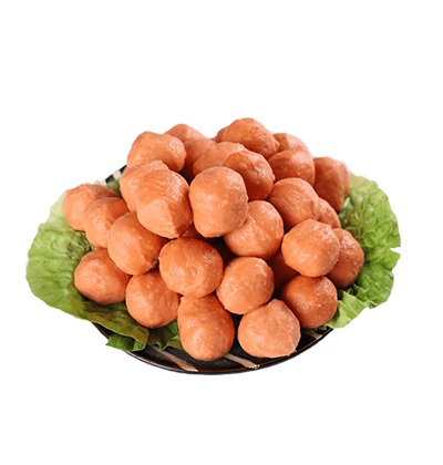 �P��ʳƷ �����r�� ���r��Ʒ ���ʳ��