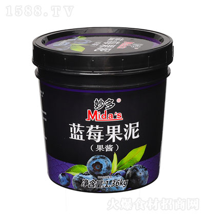 ����{(l��n)ݮ����1.36kg �{(di��o)ζƷ ���� �決�����