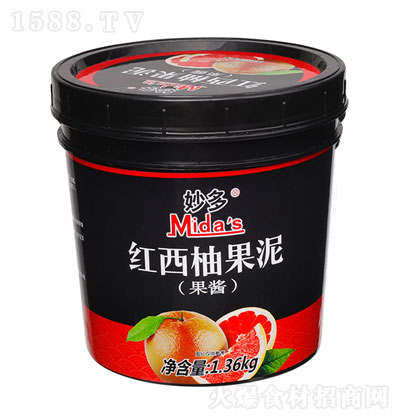 ���t���ֹ���1.36kg �{(di��o)ζƷ ���� �決�����