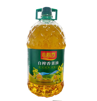 ���ķ���ե�����5L-ʳ��ֲ���{(di��o)����-�{(di��o)����-ʳ����