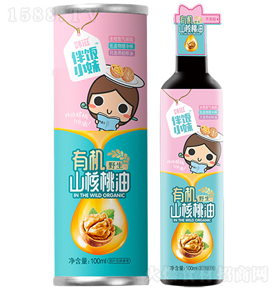 �n�̰��С�� �ЙCҰ��ɽ������ 100ml