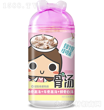 �n�̰��С�� �ǜ� 60g