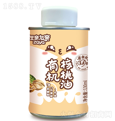 ���H���H �ЙC������ 130ml