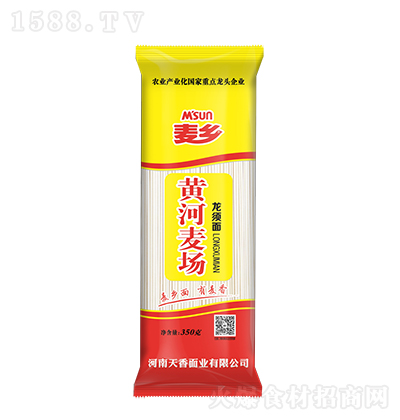 ���l(xi��ng) �S��������� �I�B(y��ng)������l��ʳ