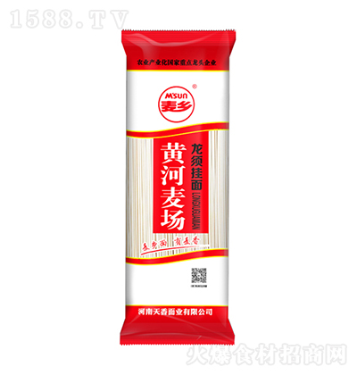 ���l(xi��ng) ��횒��� �I�B(y��ng)������l��ʳ