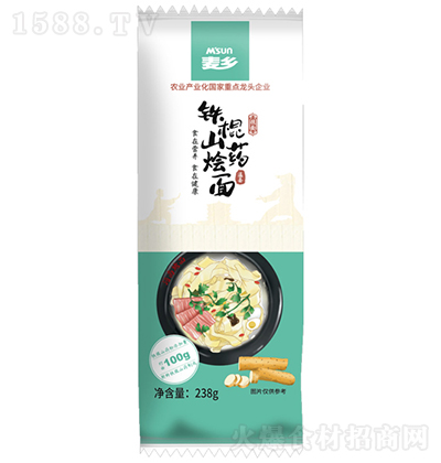 ���l(xi��ng) �F��ɽˎ�Z��238g �I�B(y��ng)������l��ʳ