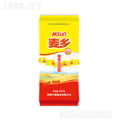 ���l(xi��ng) ��������� �I�B(y��ng)������l��ʳ