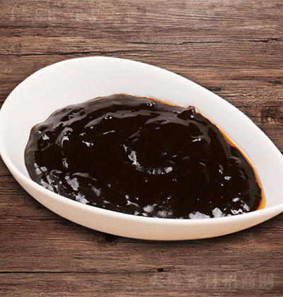 ����ʳƷ ���r�u �{(di��o)ζƷ����u��