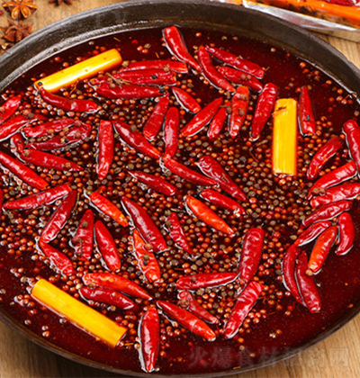 ����ʳƷ �������� �{(di��o)ζƷ����u��