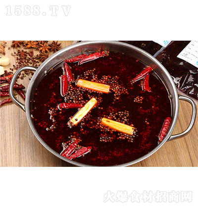 ����ʳƷ ���͜��� �{(di��o)ζƷ����u��