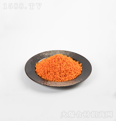 �N͡ �tɫ����� �決ԭ��