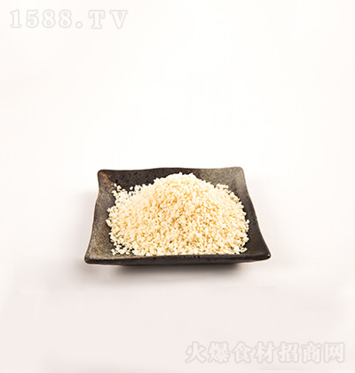 �N͡ ��ɫ����� �決ԭ��