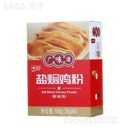 �VζԴ �}�h�u�ۺ��b30�� �{(di��o)ζ��