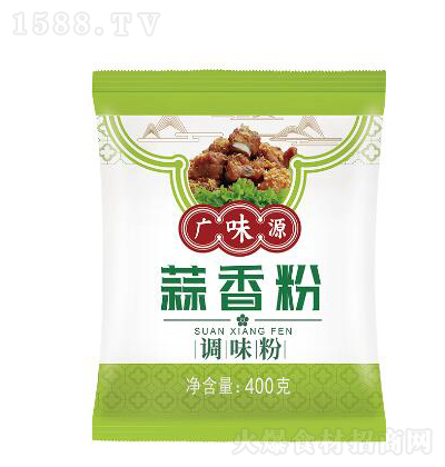 �VζԴ �����400�� �{(di��o)ζ��