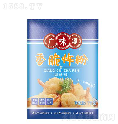 �VζԴ ���ը��1ǧ�� �{(di��o)ζ��