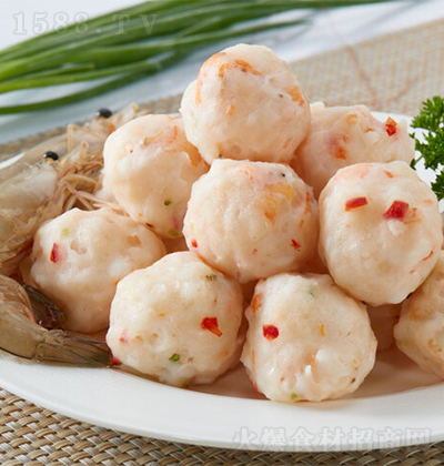 Ʒ�dʳƷ �ִ�ɳ�|�r��  �軬�ك����ʳ��