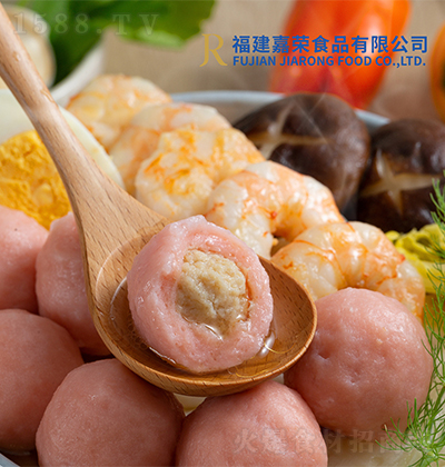 �ΘsʳƷ �����r�� ���r�{(di��o)��ϵ��