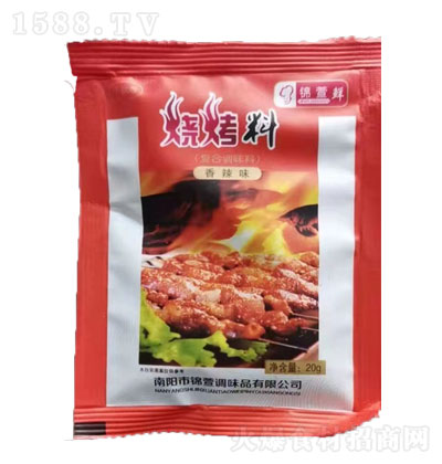 �\���r����ζ�����{(di��o)��20g  ��ͥ�؂� ���{(di��o)��Ʒ �\�д���