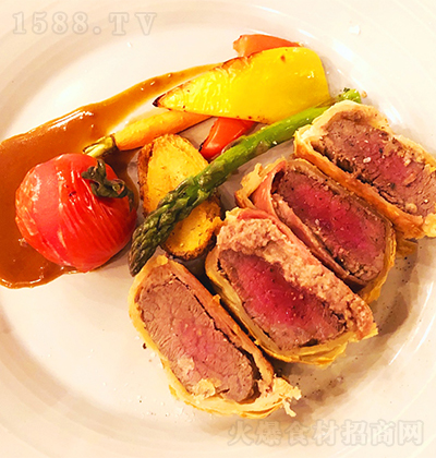 ����ţ�� ���`�Dţ��  ��������